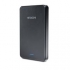 Touro Mobile MX3 1TB Superspeed USB3.0 External HDD, USB Powered, Black Touro Mobile MX3 1TB Superspeed USB3.0 External HDD, USB Powered, Black