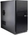 ICU Pro - 50 FPS@640x480 De-interlaced, 8 Channel Digital Surveillance System, 1GB RAM, 320 GB HDD, DVD Burner ICU Pro - 50 FPS@640x480 De-interlaced, 8 Channel Digital Surveillance System, 1GB RAM, 320 GB HDD, DVD Burner
