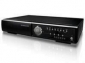 ICU - 4x Ch. High-Res (720x576) Digital Surveillance System, 250 GB HDD, 4x Indoor Dome Cameras+4x PSUs+4 pre-fabricated power and data cable ICU - 4x Ch. High-Res (720x576) Digital Surveillance System, 250 GB HDD, 4x Indoor Dome Cameras+4x PSUs+4 pre-fabricated power and data cable