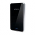 Touro Mobile Pro 750GB Superspeed USB3.0 External HDD, USB Powered, Black Touro Mobile Pro 750GB Superspeed USB3.0 External HDD, USB Powered, Black