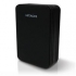 Touro Desk DX3 3TB SuperSpeed USB3.0 External HDD, Black Touro Desk DX3 3TB SuperSpeed USB3.0 External HDD, Black
