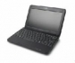 Black, 10.1", N270 (1.6GHz), 1GB, 160GB, WebCam, 802.11bg -- XP Home Black, 10.1", N270 (1.6GHz), 1GB, 160GB, WebCam, 802.11bg -- XP Home