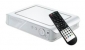 3.5 CASE HDMI MULTIMEDIA PLAYER, 10/100M network 3.5 CASE HDMI MULTIMEDIA PLAYER, 10/100M network
