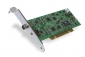 Fusion HDTV Dual Digital 4(Record4Sure) PCI Fusion HDTV Dual Digital 4(Record4Sure) PCI