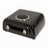 USB Cassette Player / Recorder, inbuilt speakers, recording via PC, line out USB Cassette Player / Recorder, inbuilt speakers, recording via PC, line out
