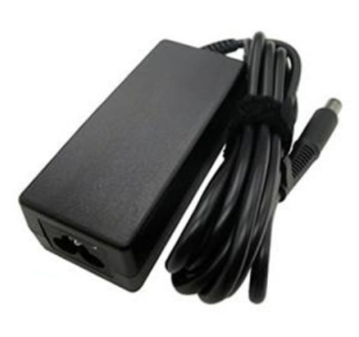  HP Charger 90W 19V 4.74A (7.4x5.0)  