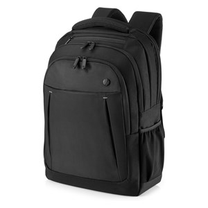  17.3" Business backpack  