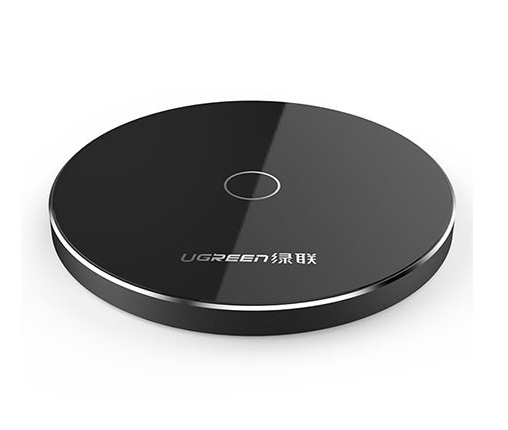  Wireless Quick Charger QC 2.0 10W  