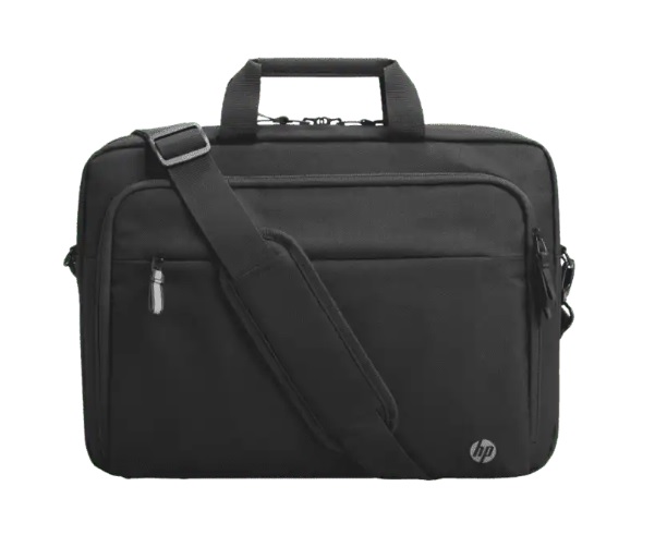  HP Business 15.6" Laptop Bag  