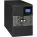 5P 1150VA / 770W Tower UPS with LCD  