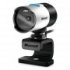  Webcam: LifeCam Studio for Business 1080p WidescreenHD Win USB 50/60HZ  