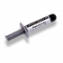  Artic Silver 5 High-Density Polysynthetic Thermal Compound 3.5 Gram  