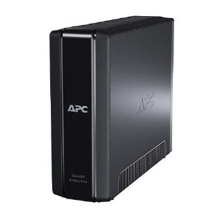  APC Back-UPS Pro External Battery Pack  