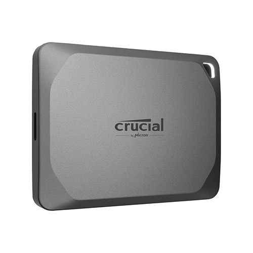  Portable SSD Drive: X9 PRO 4TB External Portable SSD 1050MB/s USB 3.2 Gen-2 (10Gb/s) USB Type-C  