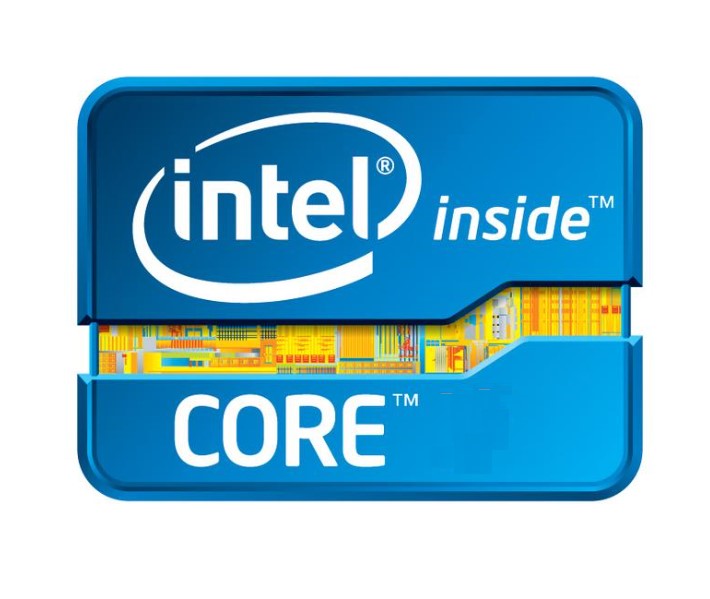  <b>Intel 10th Gen. LGA1200 CPU: Comet Lake i3-10105F</B><br>4-Cores 8-Threads, 3.7GHz (Base) 4.4GHz (Turbo) 6MB Cache, 65W<BR>No Integrated Graphic, CPU Cooler Included  