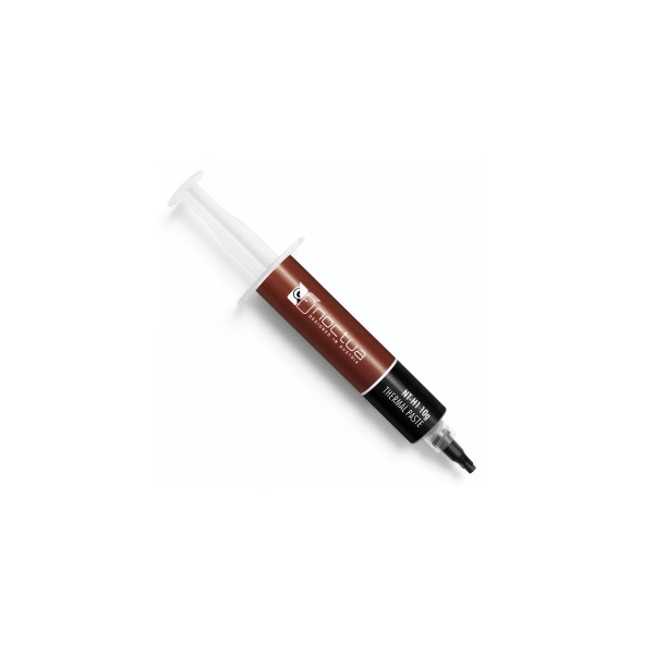  NT-H1 Thermal Compound 10 Gram Tube  