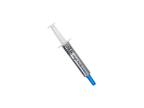  Thermal compound Cooling Paste  