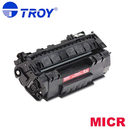  Toner for HP 1320/1160 2500PAGE  