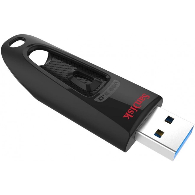  USB 512GB ULTRA USB 3.0 Flash Drive  
