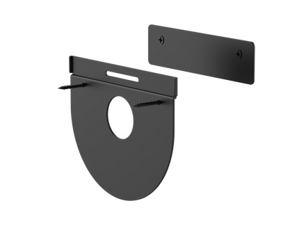  TAP WALL MOUNT  