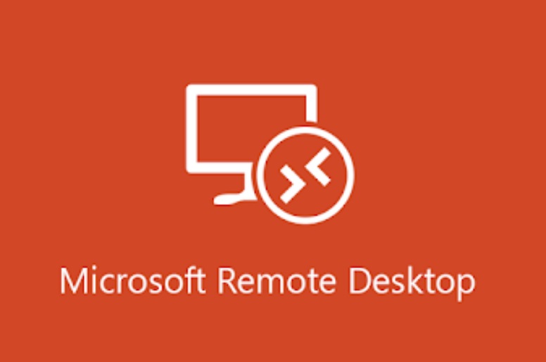  Remote Desktop Services CAL 2019 - 5 User CAL Retail Pack  