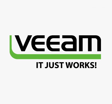  4 Additional Year Of Basic Maintenance Prepaid For VEEAM Backup Essentials Enterprise 2 Socket Bundle  