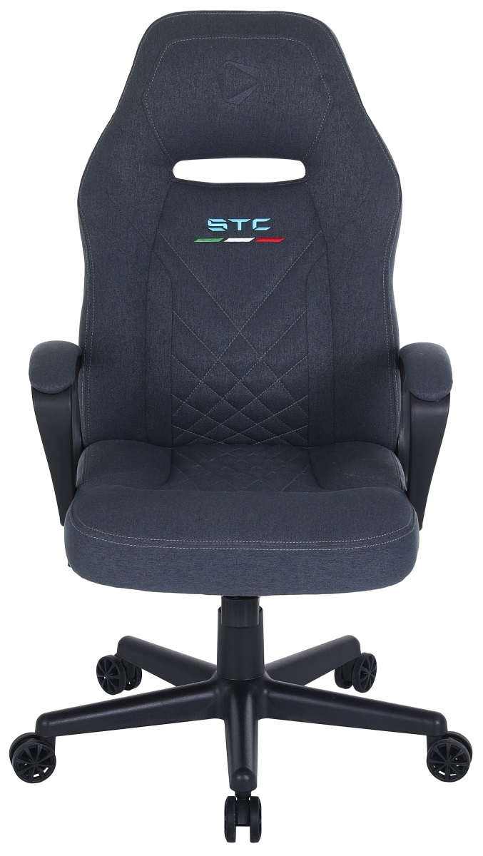 Office chair 2025 in store pickup