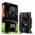 nVidia GeForce GTX1660Ti XC BLACK GAMING, 6GB GDDR6,<BR>Boost Clock: 1770 MHz, Max Resolution: 7680x4320 @60Hz, 1x DP/1x HDMI/1x DVI-D, 3-Slot, PCI-E 8-Pin Power nVidia GeForce GTX1660Ti XC BLACK GAMING, 6GB GDDR6,<BR>Boost Clock: 1770 MHz, Max Resolution: 7680x4320 @60Hz, 1x DP/1x HDMI/1x DVI-D, 3-Slot, PCI-E 8-Pin Power