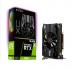 nVidia GeForce RTX2060 XC BLACK GAMING 6GB GDDR6,<BR>Boost Clock: 1680 MHz, Max Resolution: 7680x4320 @60Hz, 1x DP/1x HDMI/1x DVI-D, 3-Slot, PCI-E 8-Pin Power nVidia GeForce RTX2060 XC BLACK GAMING 6GB GDDR6,<BR>Boost Clock: 1680 MHz, Max Resolution: 7680x4320 @60Hz, 1x DP/1x HDMI/1x DVI-D, 3-Slot, PCI-E 8-Pin Power