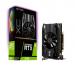 nVidia GeForce RTX2060 XC GAMING 6GB GDDR6,<BR>Boost Clock: 1755 MHz, Max Resolution: 7680x4320 @60Hz, 1x DP/1x HDMI/1x DVI-D, 3-Slot, PCI-E 8-Pin Power nVidia GeForce RTX2060 XC GAMING 6GB GDDR6,<BR>Boost Clock: 1755 MHz, Max Resolution: 7680x4320 @60Hz, 1x DP/1x HDMI/1x DVI-D, 3-Slot, PCI-E 8-Pin Power