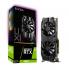 nVidia GeForce RTX2060 XC ULTRA GAMING 6GB GDDR6,<BR>Boost Clock: 1830 MHz, 7680x4320 @60Hz, 2x DP/1x HDMI/1x DVI-D, 2-Slot, PCI-E 8-Pin Power nVidia GeForce RTX2060 XC ULTRA GAMING 6GB GDDR6,<BR>Boost Clock: 1830 MHz, 7680x4320 @60Hz, 2x DP/1x HDMI/1x DVI-D, 2-Slot, PCI-E 8-Pin Power