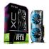 nVidia GeForce RTX2080 XC GAMING 8GB GDDR6,<BR>Boost Clock: 1800 MHz, Max Resolution: 7680x4320 @60Hz, 3x DP/1x HDMI/1x USB TYPE-C, PCI-E 8+6-Pin Power nVidia GeForce RTX2080 XC GAMING 8GB GDDR6,<BR>Boost Clock: 1800 MHz, Max Resolution: 7680x4320 @60Hz, 3x DP/1x HDMI/1x USB TYPE-C, PCI-E 8+6-Pin Power