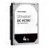 <b>3.5" Enterprise Drive</b>: 4TB Ultrastar HC310 Data Center Drive, <b>512E</b>, SATA 6Gb/s, 256MB, 7200RPM <b>3.5" Enterprise Drive</b>: 4TB Ultrastar HC310 Data Center Drive, <b>512E</b>, SATA 6Gb/s, 256MB, 7200RPM