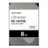 <b>3.5" Enterprise Drive</b>: 8TB Ultrastar DC HC510 <b>SAS</b> 12Gb/s 256MB 26.1mm <b>3.5" Enterprise Drive</b>: 8TB Ultrastar DC HC510 <b>SAS</b> 12Gb/s 256MB 26.1mm