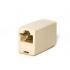 RJ45 Network Inline Coupler RJ45 Network Inline Coupler