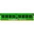 SINGLE Stick: 4GB DDR3 1600MHz Non-ECC CL11 DIMM SR (512x8), 1.35v SINGLE Stick: 4GB DDR3 1600MHz Non-ECC CL11 DIMM SR (512x8), 1.35v