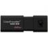 32GB USB 3.0 DataTraveler 100 G3 32GB USB 3.0 DataTraveler 100 G3
