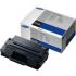 Black Toner/Drum for SL-M3820, SL-M4020, SL-M3870, SL-M4070 (Average 10,000 pages) Black Toner/Drum for SL-M3820, SL-M4020, SL-M3870, SL-M4070 (Average 10,000 pages)
