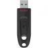 USB Ultra, 64GB, (USB 3.0) up to 80Mb/s Read . USB Ultra, 64GB, (USB 3.0) up to 80Mb/s Read .