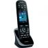 Remote Control: Harmony Ultimate One Remote Control: Harmony Ultimate One