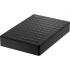 <b>PORTABLE 2.5"</b>: 4TB Expansion, USB 3.0 <b>PORTABLE 2.5"</b>: 4TB Expansion, USB 3.0