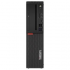 THINKCENTRE M720 SFF I5-8400 8GB RAM 256GB SSD DVDRW WIN10 PRO 3YROS THINKCENTRE M720 SFF I5-8400 8GB RAM 256GB SSD DVDRW WIN10 PRO 3YROS