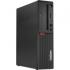 ThinkCentre M720 SFF i7-9700, 16GB DDR4, 512GB SSD, DVD/RW, KB/Mouse, Win10 Pro, 3 Yrs Onsite Warranty ThinkCentre M720 SFF i7-9700, 16GB DDR4, 512GB SSD, DVD/RW, KB/Mouse, Win10 Pro, 3 Yrs Onsite Warranty