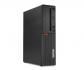 ThinkCentre M720 SFF i5-9400, 8GB DDR4, 512GB SSD, DVD/RW, KB/Mouse, Win10 Pro, 3 Yrs Onsite ThinkCentre M720 SFF i5-9400, 8GB DDR4, 512GB SSD, DVD/RW, KB/Mouse, Win10 Pro, 3 Yrs Onsite