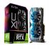 nVidia Geforce RTX2080Ti XC ULTRA GAMING 11GB GDDR6,<BR>Boost Clock: 1650 MHz, Max Resolution: 7680x4320 @60Hz, 3x DP/1x HDMI/1x USB-C, 3-Slot, PCI-E 8+8-Pin Power nVidia Geforce RTX2080Ti XC ULTRA GAMING 11GB GDDR6,<BR>Boost Clock: 1650 MHz, Max Resolution: 7680x4320 @60Hz, 3x DP/1x HDMI/1x USB-C, 3-Slot, PCI-E 8+8-Pin Power