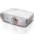 W1210ST DLP Projector/ FHD/ 2200ANSI/ 15000:1/ HDMI/ 10W x2/ 3D BluRay Ready W1210ST DLP Projector/ FHD/ 2200ANSI/ 15000:1/ HDMI/ 10W x2/ 3D BluRay Ready