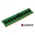 SINGLE Stick: 8GB DDR4 2400MHz Non-ECC CL17 DIMM SINGLE Stick: 8GB DDR4 2400MHz Non-ECC CL17 DIMM