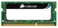 SINGLE CHANNEL SO-Dimm: 8GB DDR3 1600MHz Apple Mac Memory SODIMM 11-11-11-30 for Apple iMac, MacBook, MacBook Pro, Mac mini, Low Voltage 1.35V, SINGLE CHANNEL SO-Dimm: 8GB DDR3 1600MHz Apple Mac Memory SODIMM 11-11-11-30 for Apple iMac, MacBook, MacBook Pro, Mac mini, Low Voltage 1.35V,