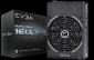 <b>PSU</b>: 1600W 80Plus Platinum SUPERNOVA P2 Full Modular <b>PSU</b>: 1600W 80Plus Platinum SUPERNOVA P2 Full Modular