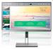 <b>23" FHD Monitor:</b> IPS LED 5ms, 16:9, 1920x1080, VGA+DP+HDMI+USB, Tilt, Swivel, Pivot, Height, USB <b>23" FHD Monitor:</b> IPS LED 5ms, 16:9, 1920x1080, VGA+DP+HDMI+USB, Tilt, Swivel, Pivot, Height, USB